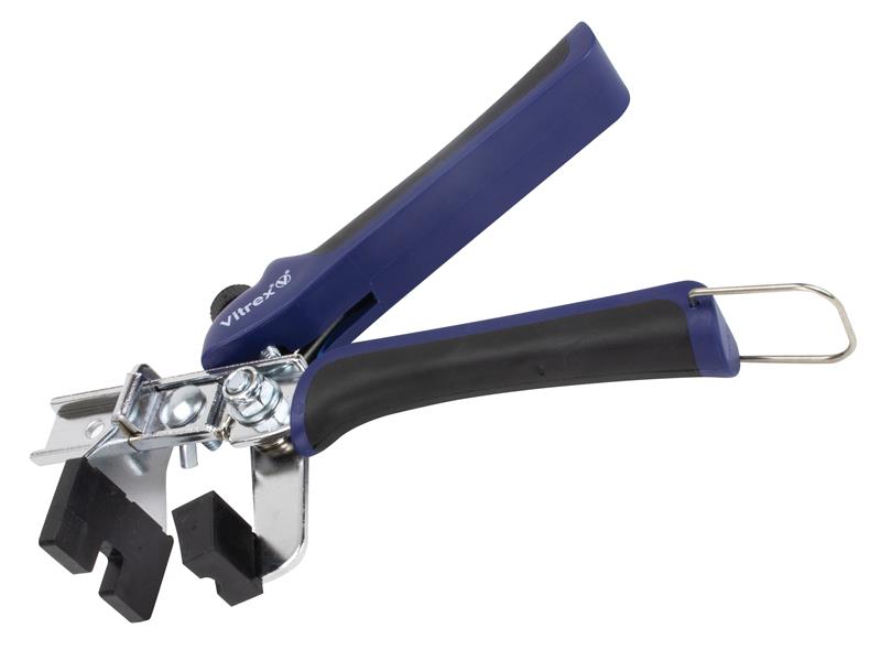 Vitrex LASH Pliers VITLASHPL