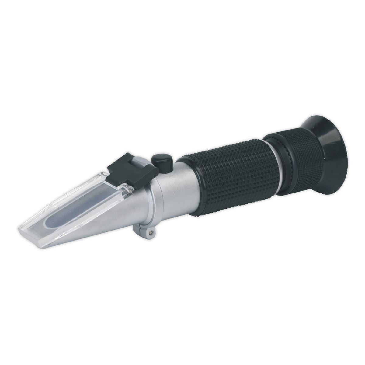 Sealey Refractometer Antifreeze/Battery Fluid/Screenwash VS005