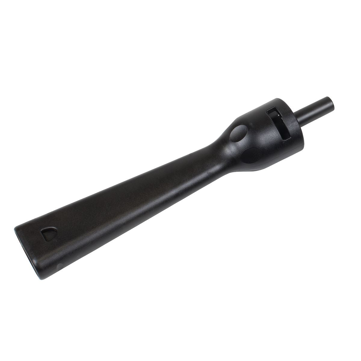 Sealey Jet Wash Gun Coolant Flush VS0050