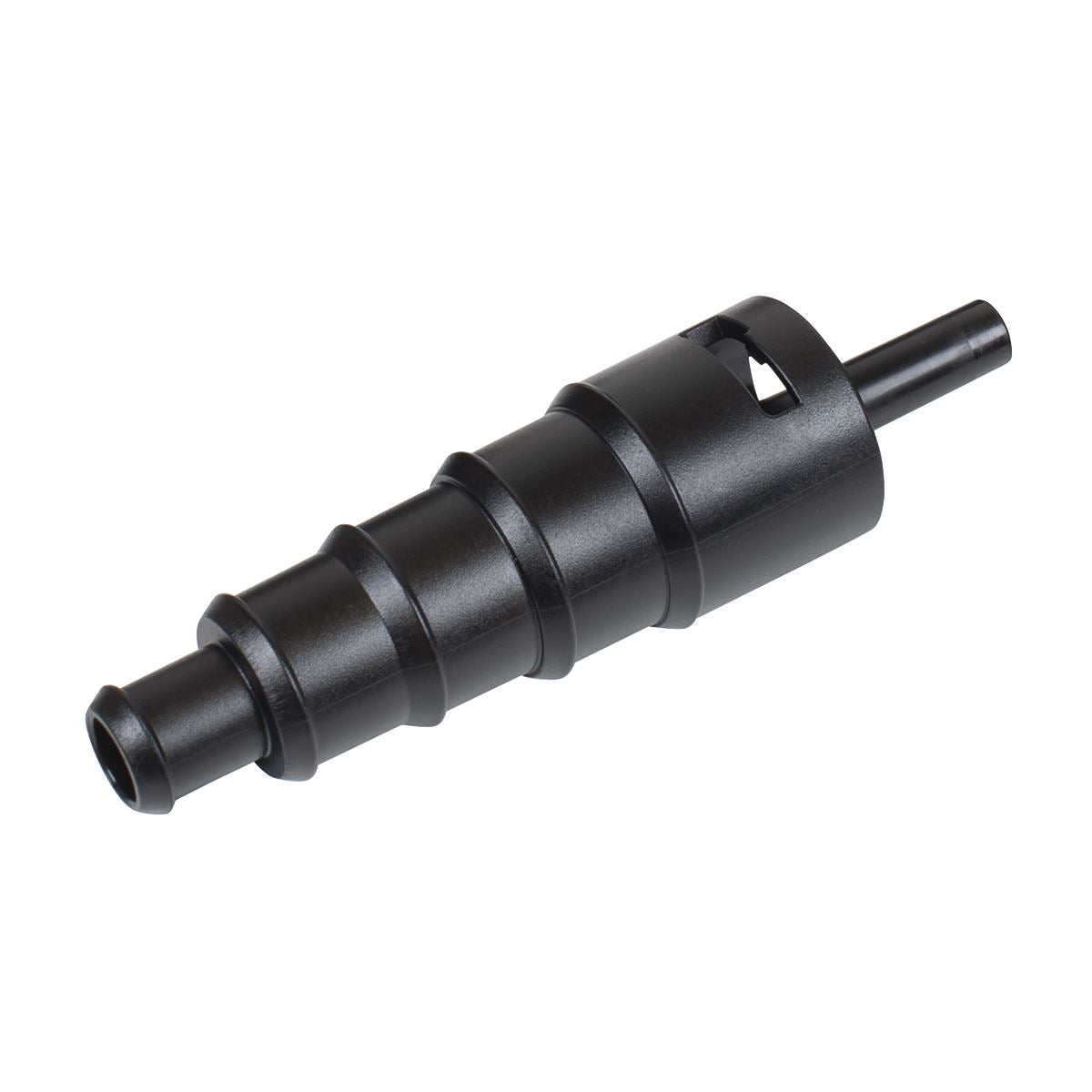 Sealey Jet Wash Gun Coolant Flush VS0050