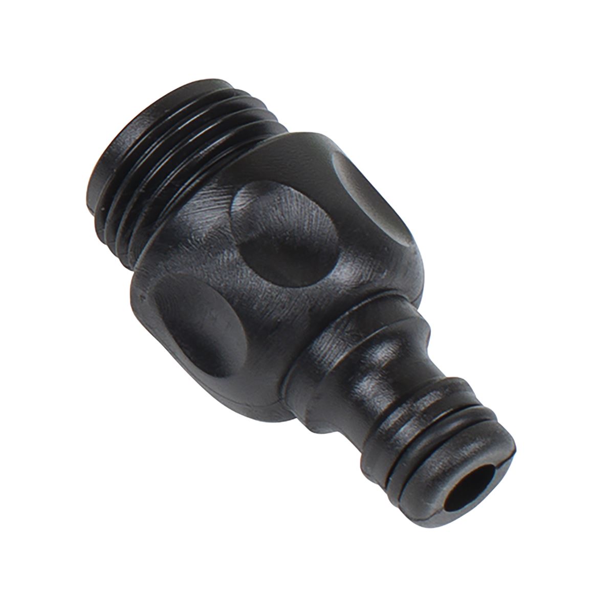 Sealey Jet Wash Gun Coolant Flush VS0050