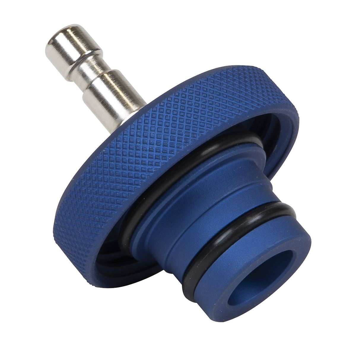 Sealey Tesla Model 3 & Y - Coolant Pressure Test Cap VS006T