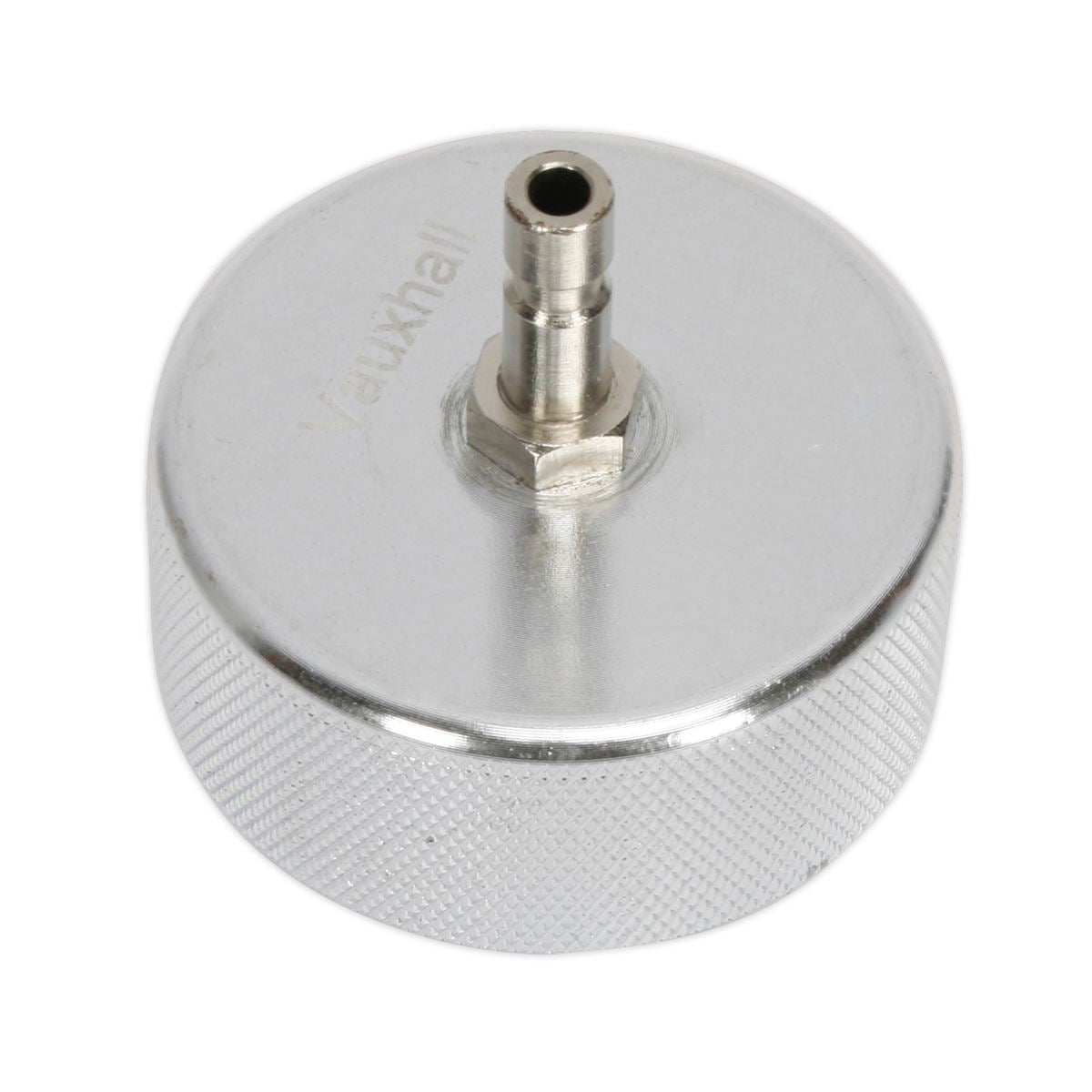 Sealey Vauxhall Opel Coolant Radiator Pressure Test Cap VS006V