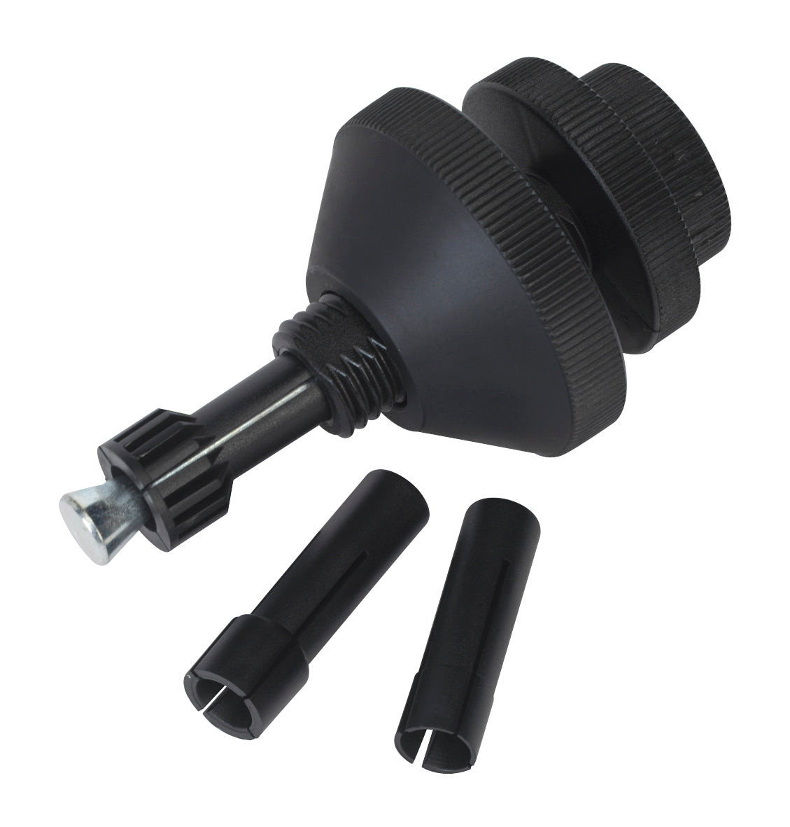 Sealey Clutch Alignment Tool Universal VS010