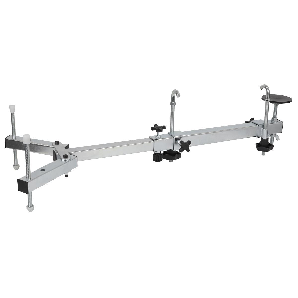 Sealey Under Vehicle Engine/Gearbox Support VS0110