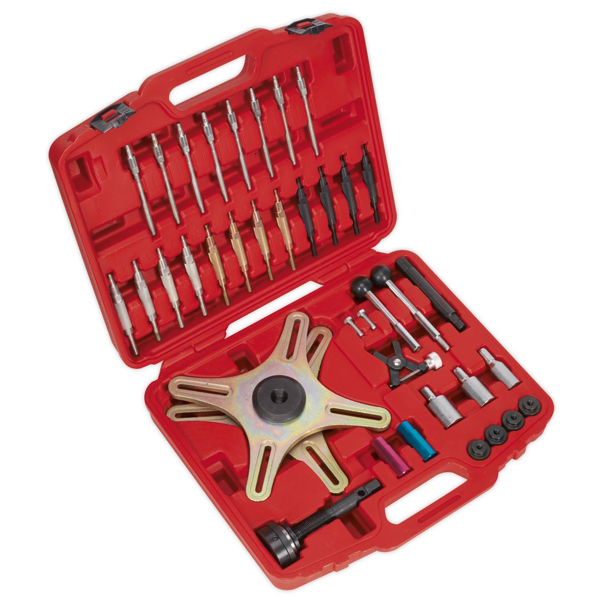 Sealey SAC Clutch Alignment Tool VS011A