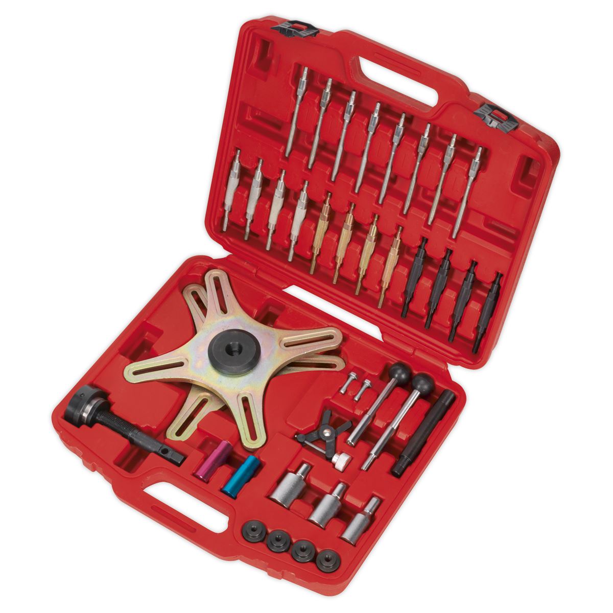 Sealey SAC Clutch Alignment Tool VS011A