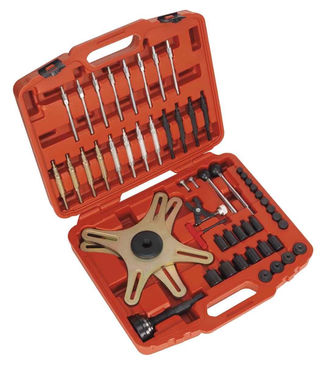 Sealey SAC Clutch Alignment Tool VS011A
