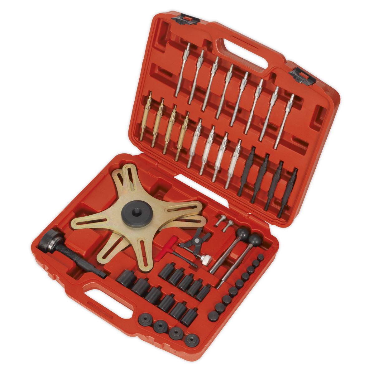 Sealey SAC Clutch Alignment Tool VS011A