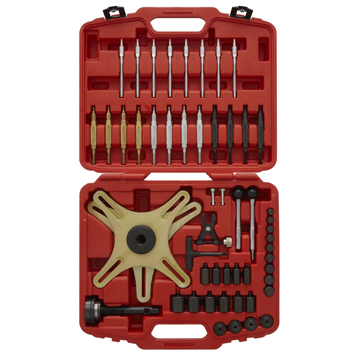 Sealey SAC Clutch Alignment Tool VS011A