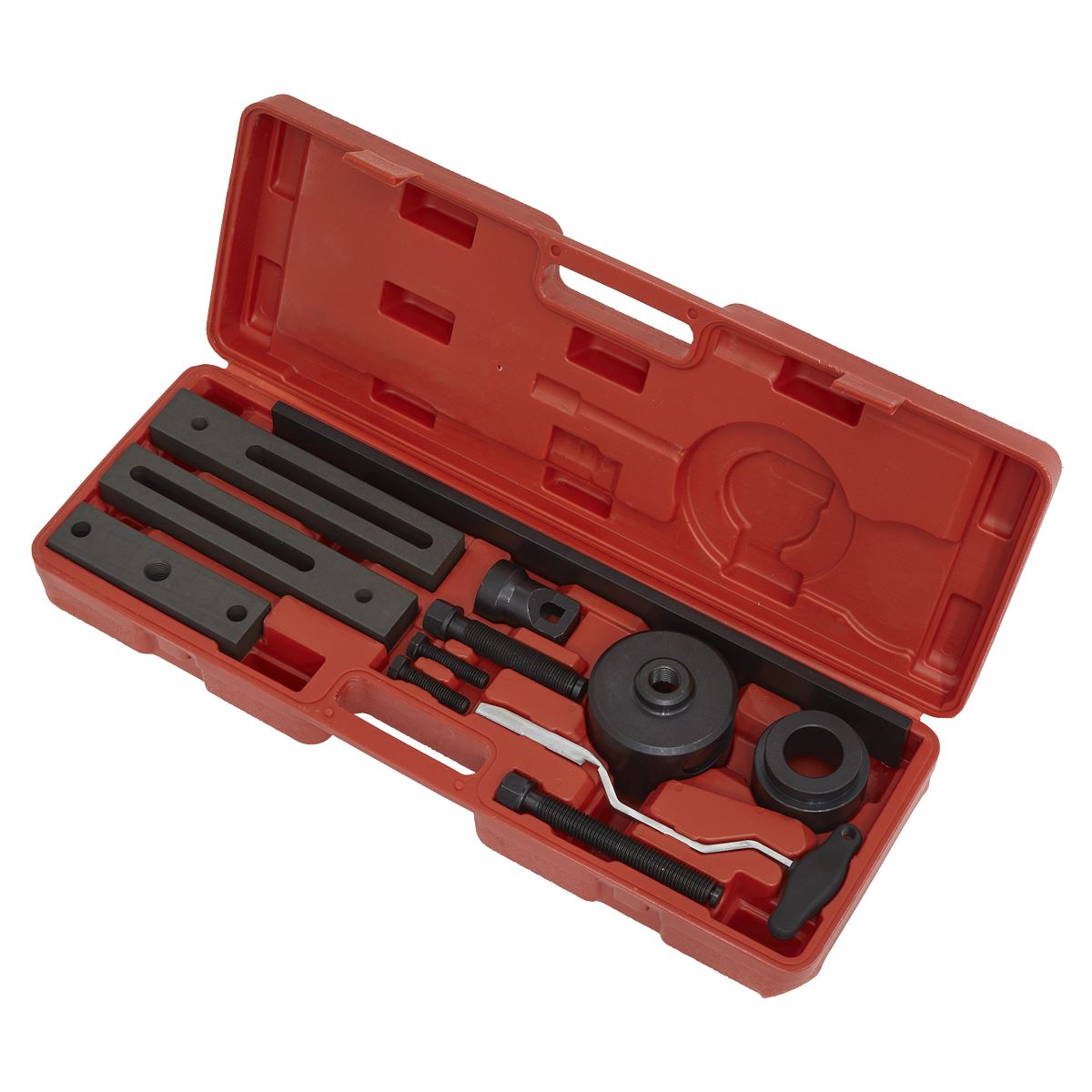 Sealey DSG Clutch Servicing Kit - VAG VS0122