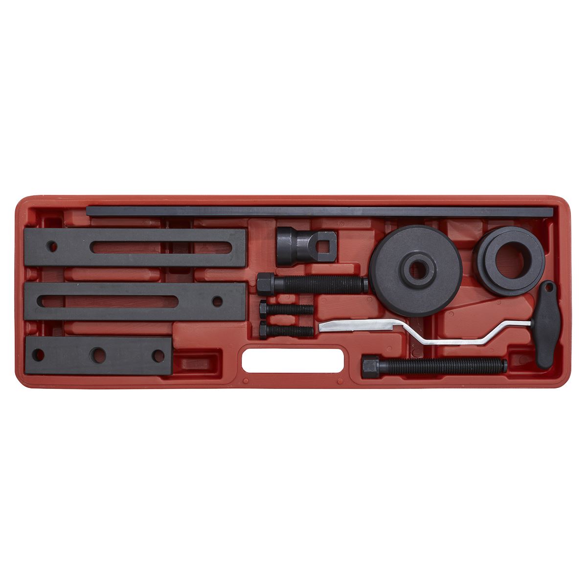 Sealey DSG Clutch Servicing Kit - VAG VS0122