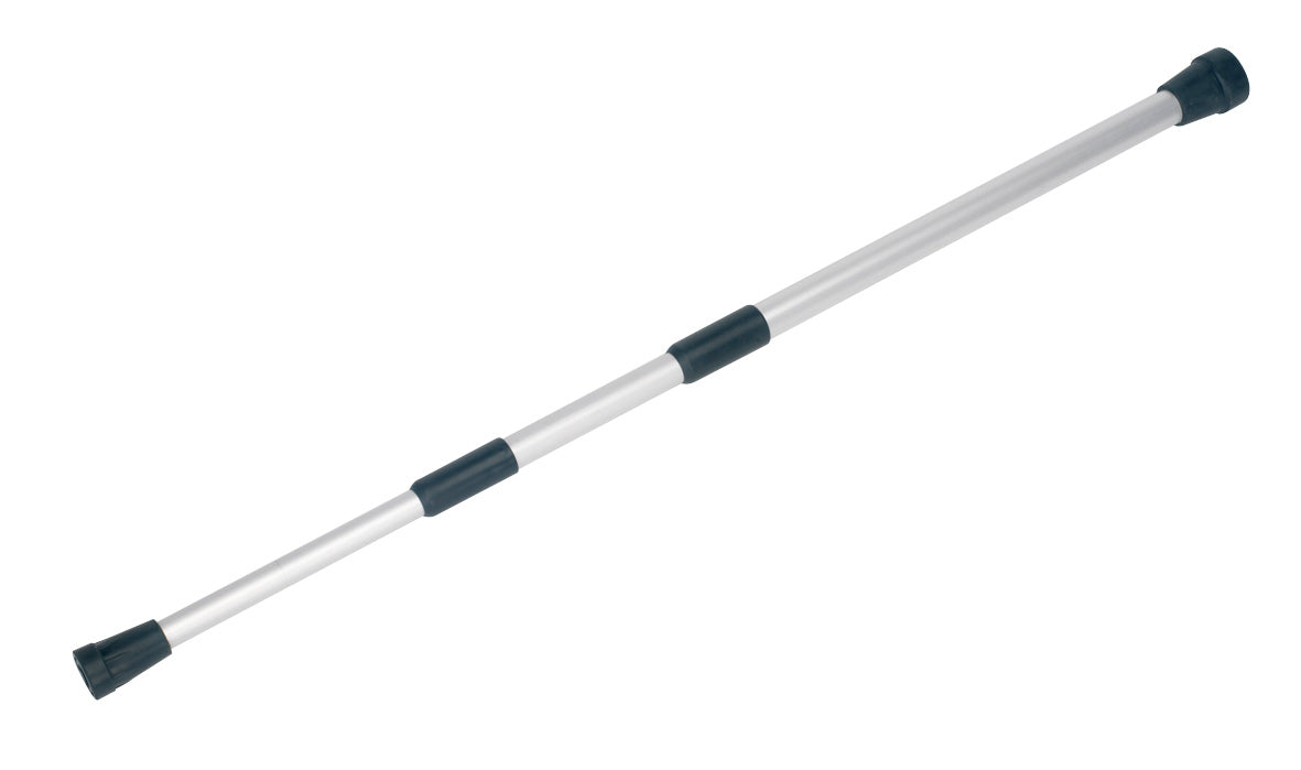 Sealey Telescopic Bonnet/Tailgate Support 1.2m VS0140