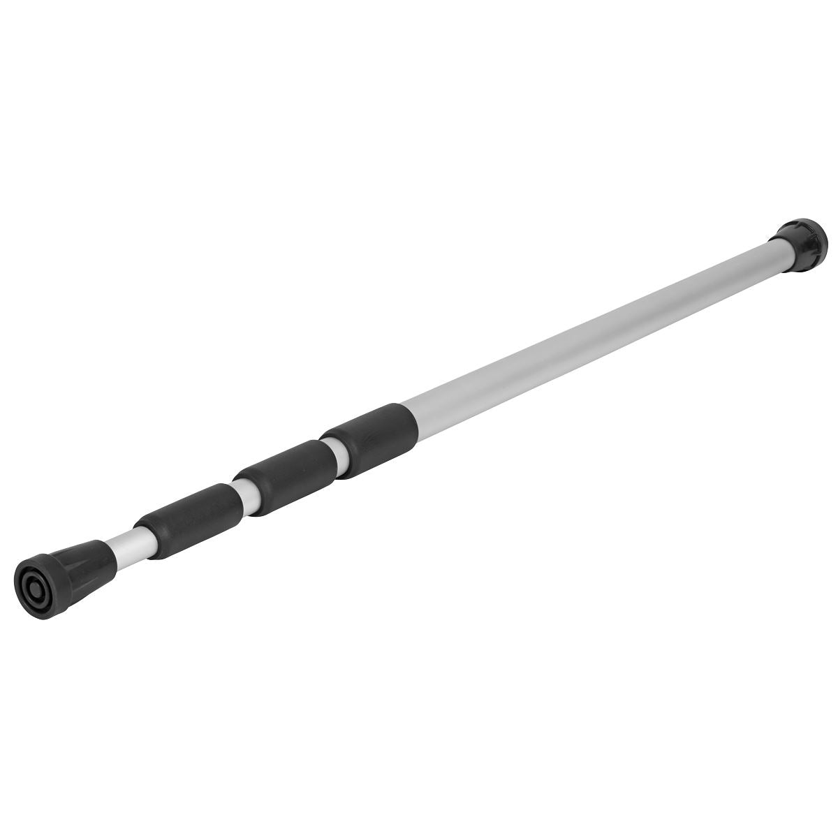 Sealey Telescopic Bonnet & Tailgate Support 2.4m Closed 820mm Approx VS0141