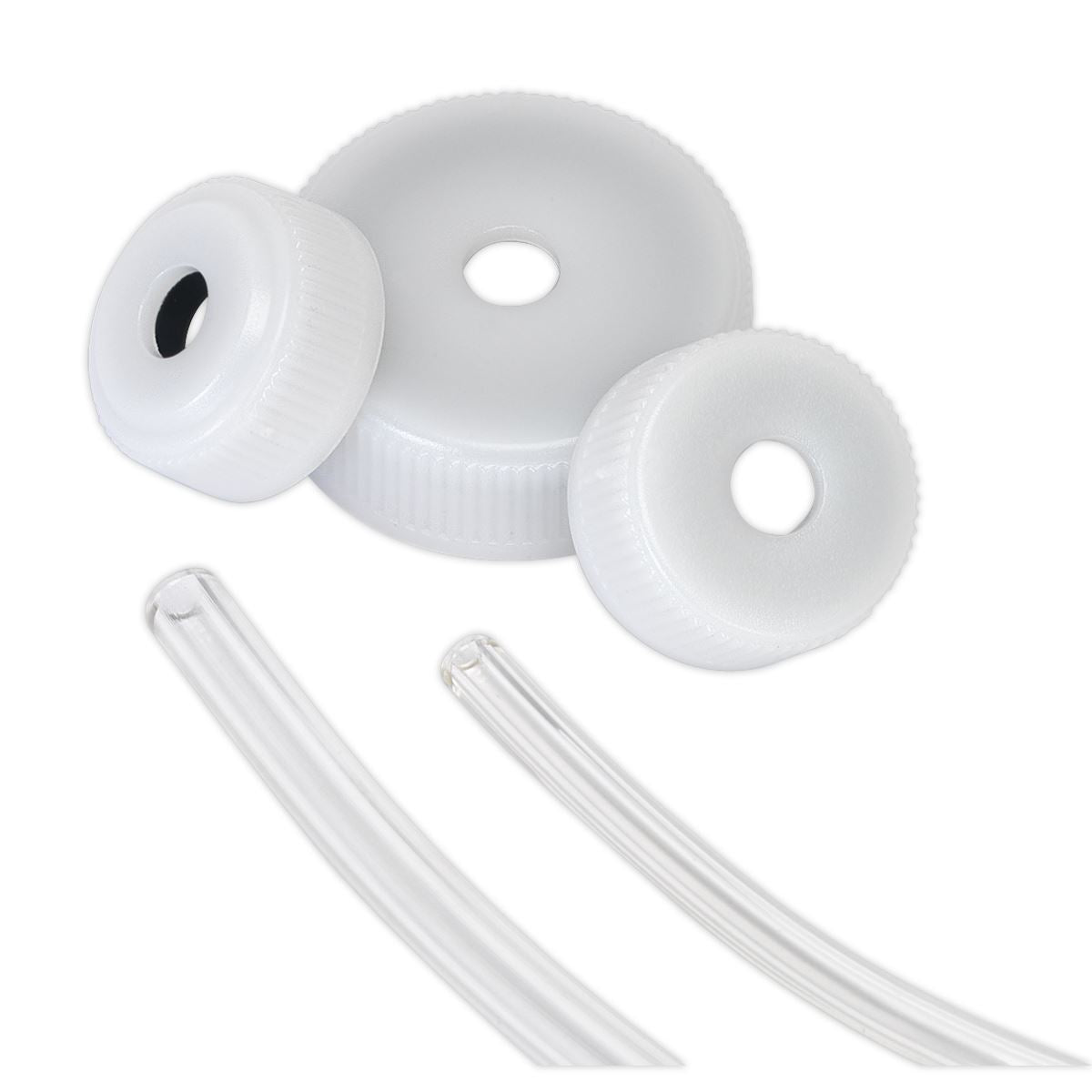 Sealey Automatic Brake & Clutch Bleeder VS0205