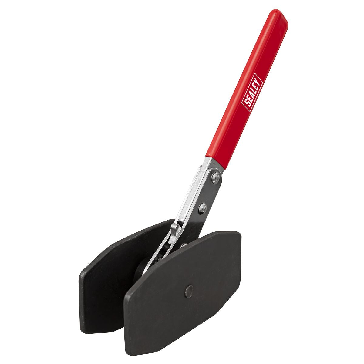 Sealey Brake Piston Tool Ratchet VS0213
