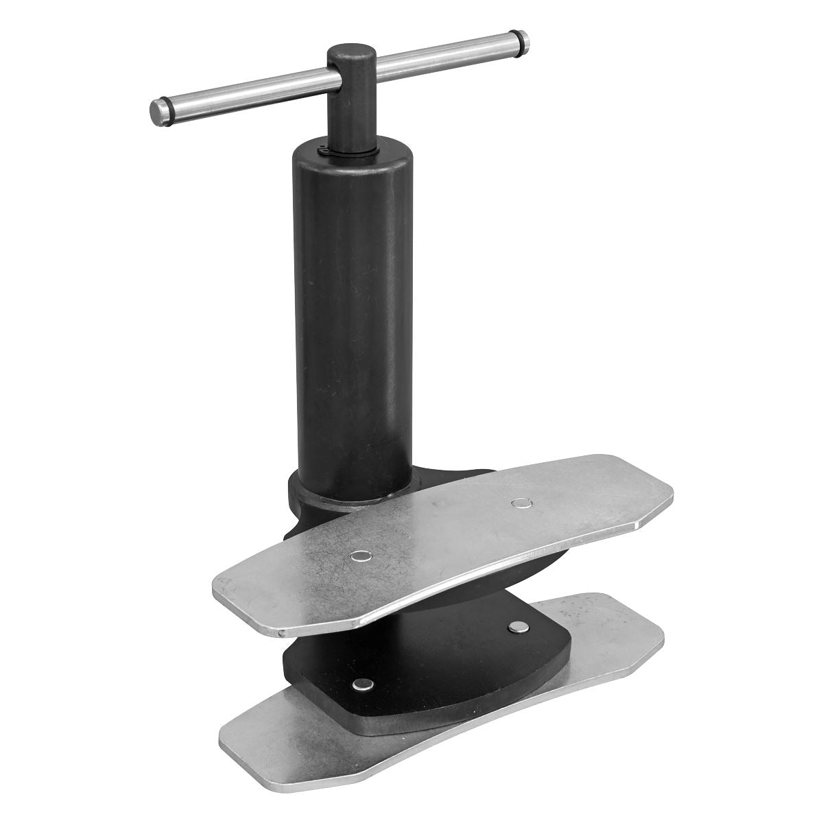 Sealey Brake Piston Spreader Tool Disc VS0248