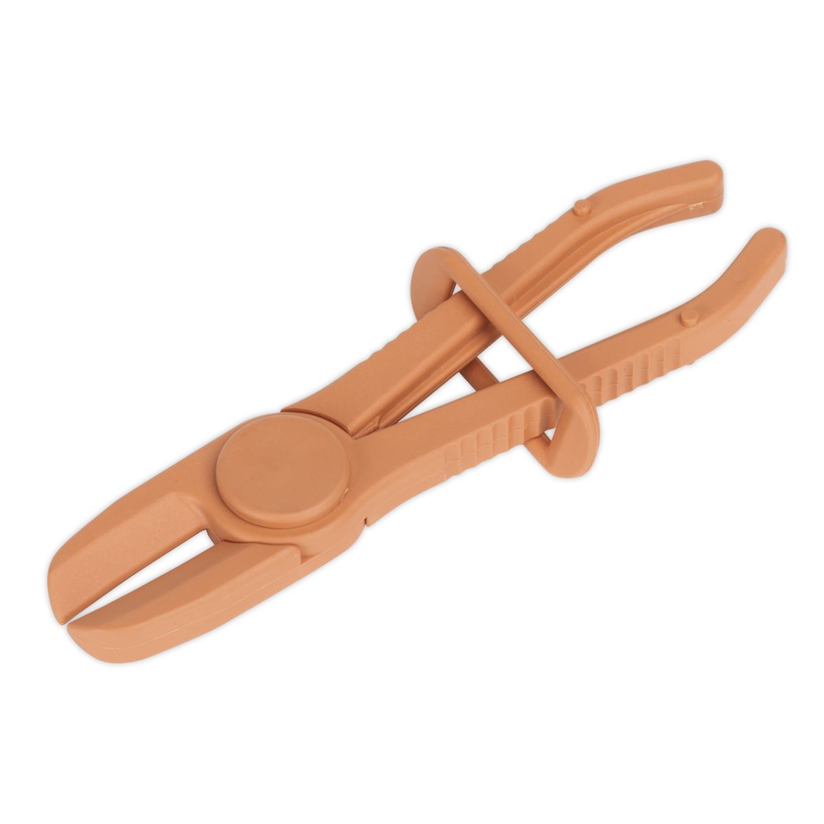 Sealey Hose Pinch Tool Composite Medium - Heater Hoses VS031