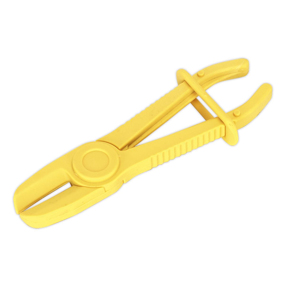 Sealey Hose Pinch Tool Composite Medium - Heater Hoses VS031