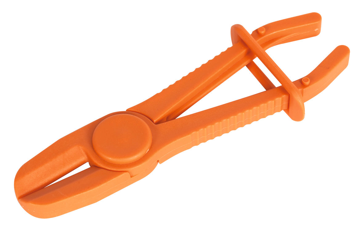 Sealey Hose Pinch Tool Composite Medium - Heater Hoses VS031
