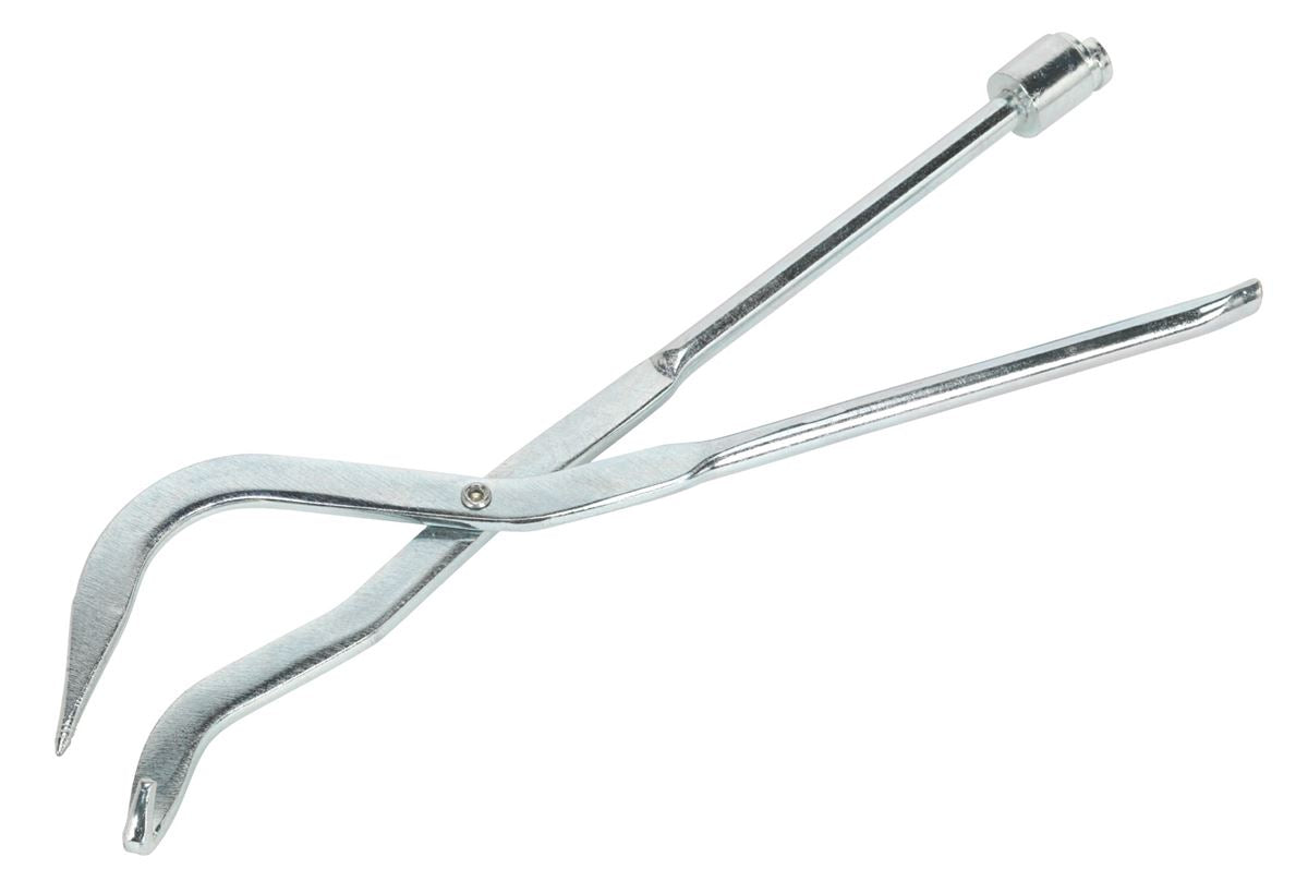 Sealey Brake Shoe Spring Pliers VS035