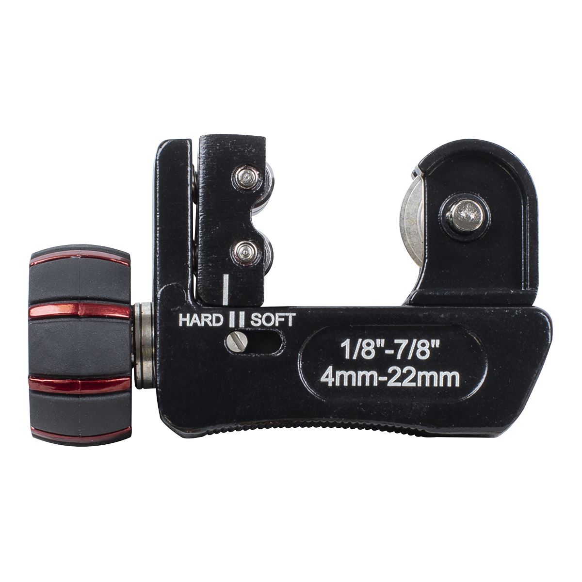 Sealey Brake Pipe Cutter VS0350