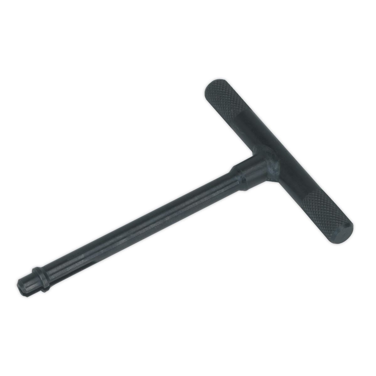 Sealey Mercedes Parking Brake Spring Tool Length 122mm VS0352
