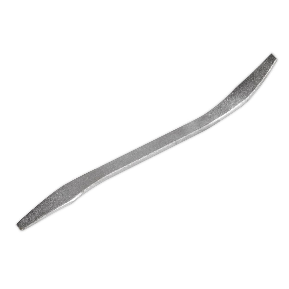 Sealey Brake Shoe Adjuster VS0355