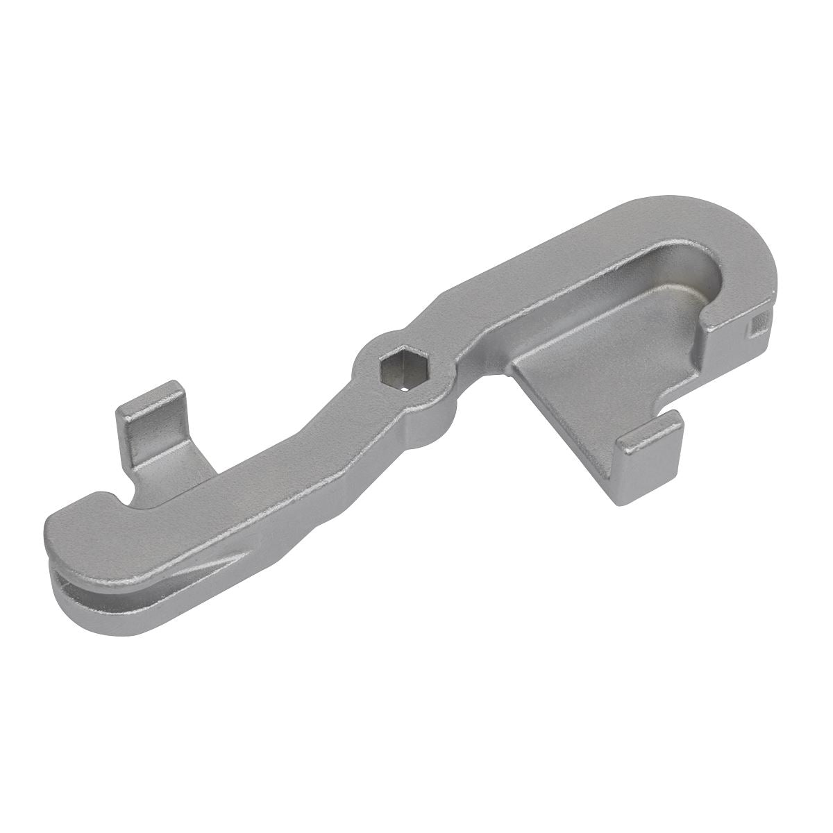 Sealey Brake Pipe Bender - Handheld VS0375