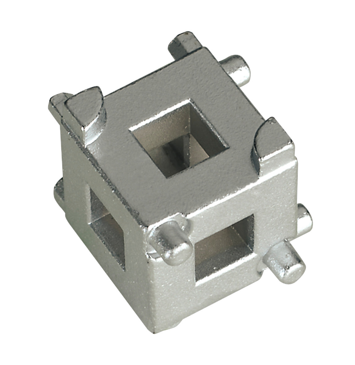 Sealey Brake Piston Cube 3/8"Sq Drive VS039