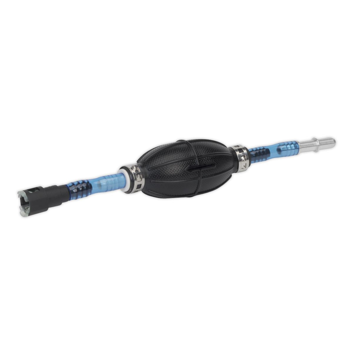 Sealey Fuel Priming Kit - Vauxhall/Opel VS055
