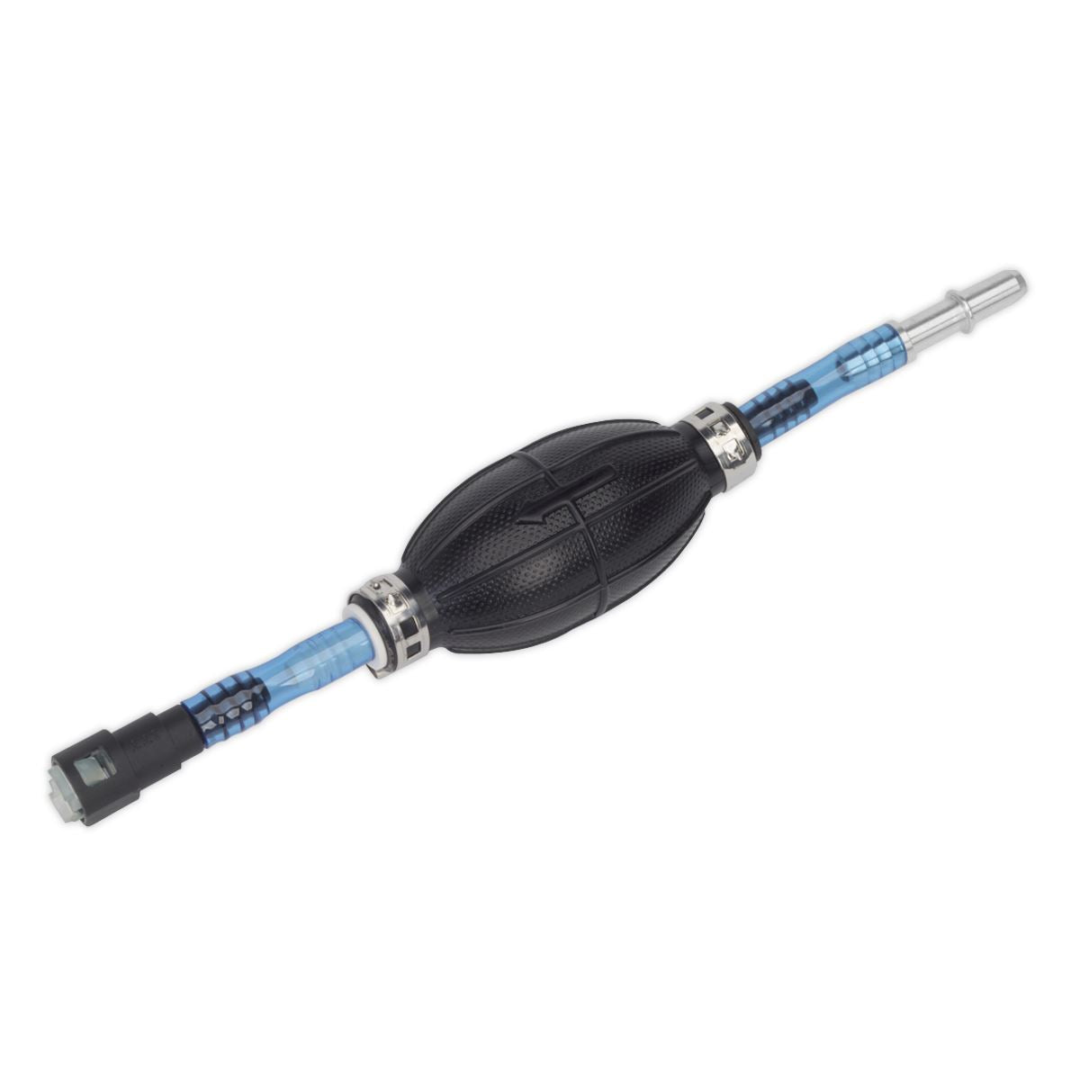 Sealey Fuel Priming Kit - Vauxhall/Opel VS055