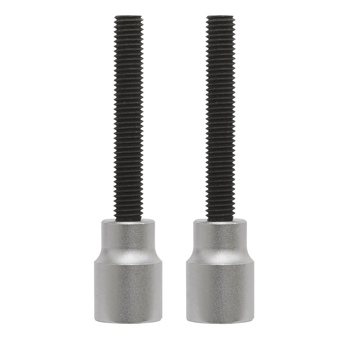 Sealey 2pc 3/8"Sq Drive Brake Drum Remover VS0572