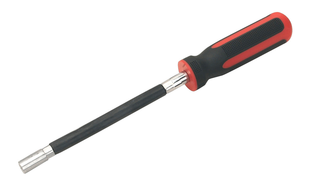 Sealey Flexible Hose Clip Nut Driver 7mm VS062