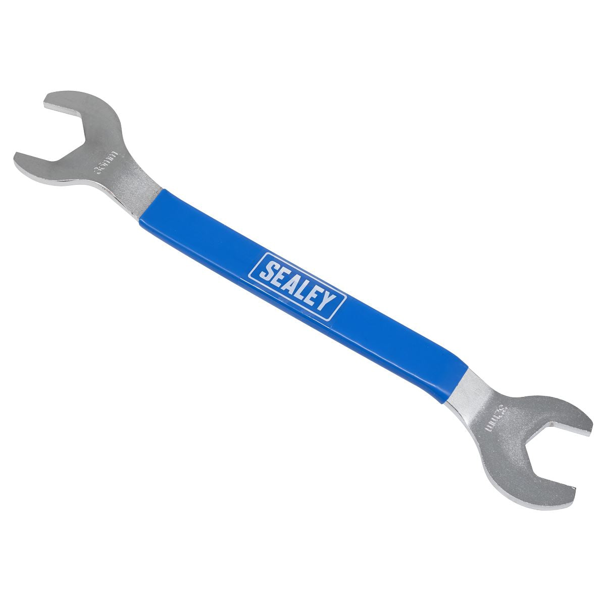 Sealey Viscous Fan Hub Tool 32 & 36mm VS0923