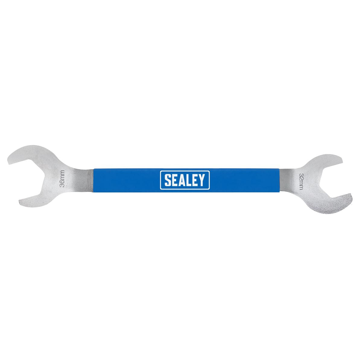 Sealey Viscous Fan Hub Tool 32 & 36mm VS0923