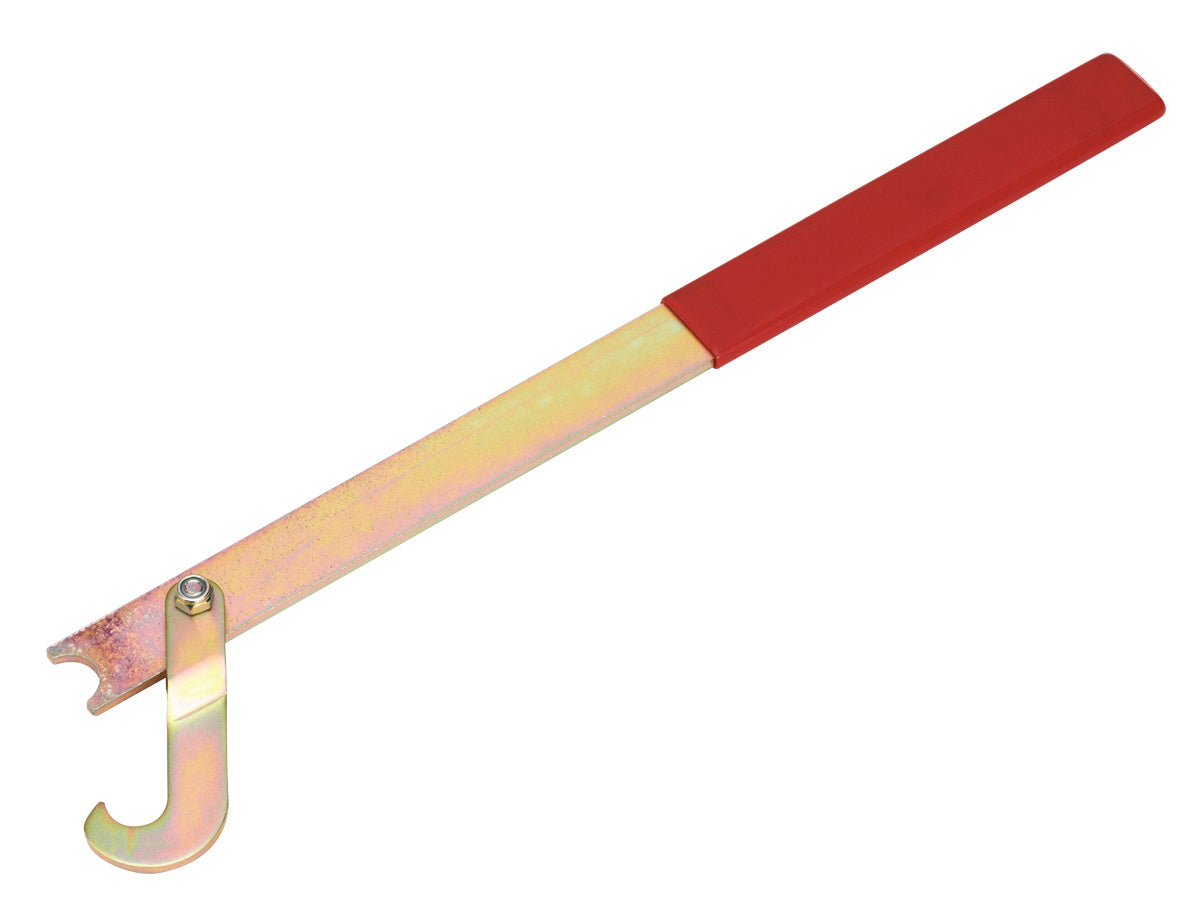 Sealey Viscous Fan Holding Tool Prevents Fan From Rotating VS095