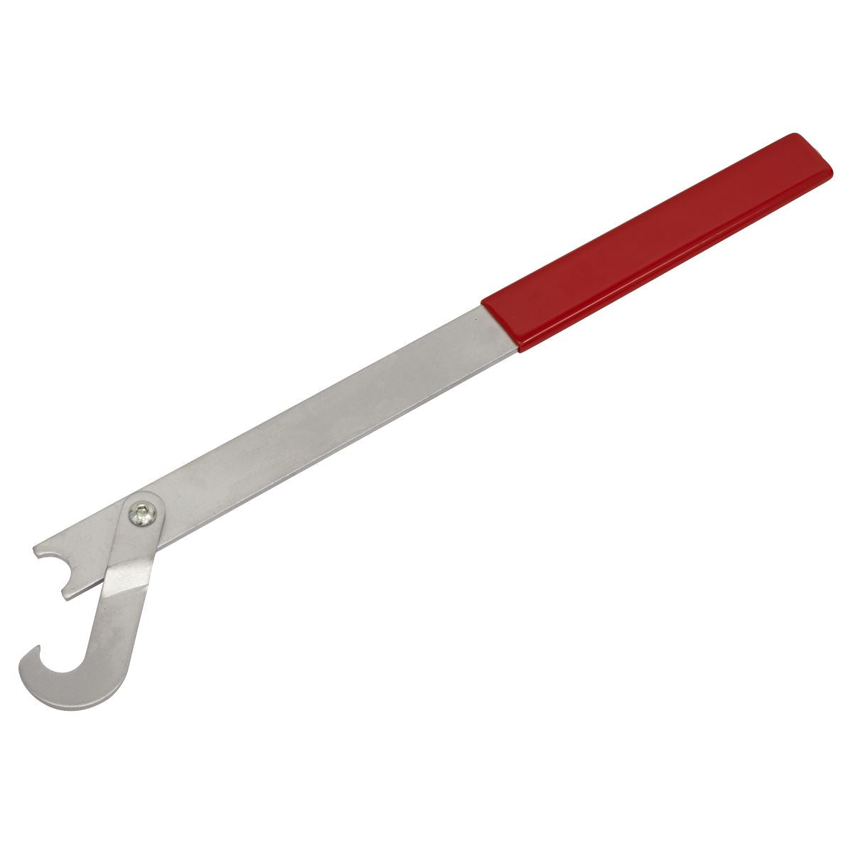 Sealey Viscous Fan Holding Tool Prevents Fan From Rotating VS095