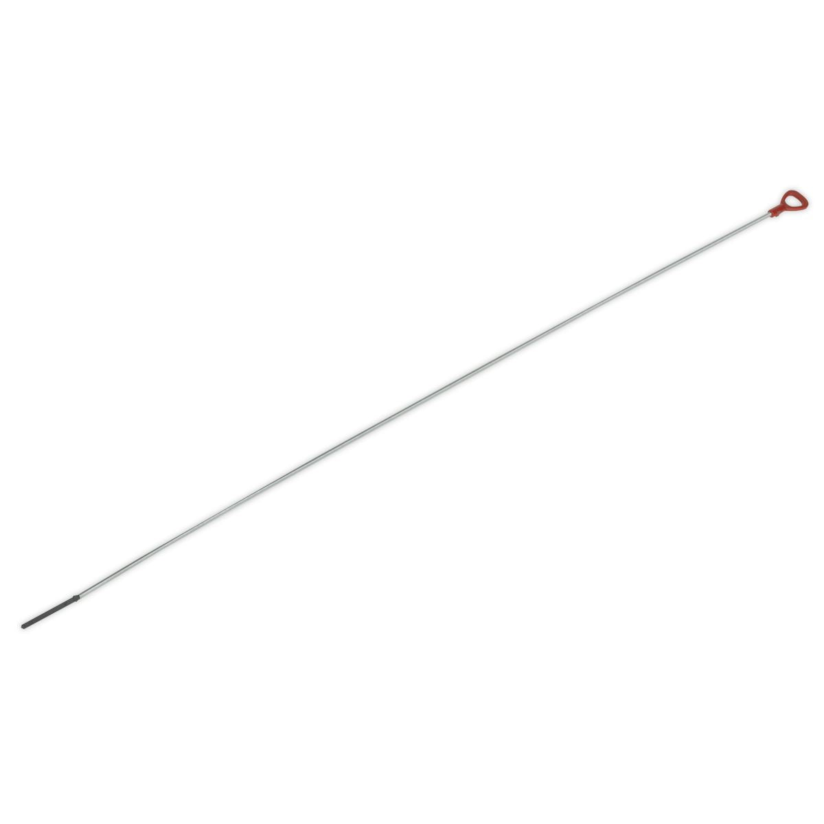 Sealey Mercedes Transmission Dipstick 1200mm 722.6 Automatic VS1200TD