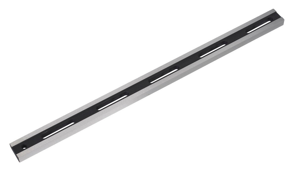 Sealey Precision Straight Edge 600mm VS1480