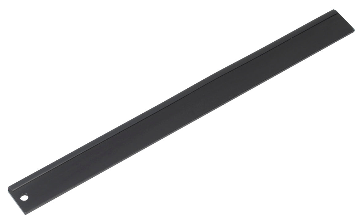 Sealey Technician's Straight Edge 610mm VS1481