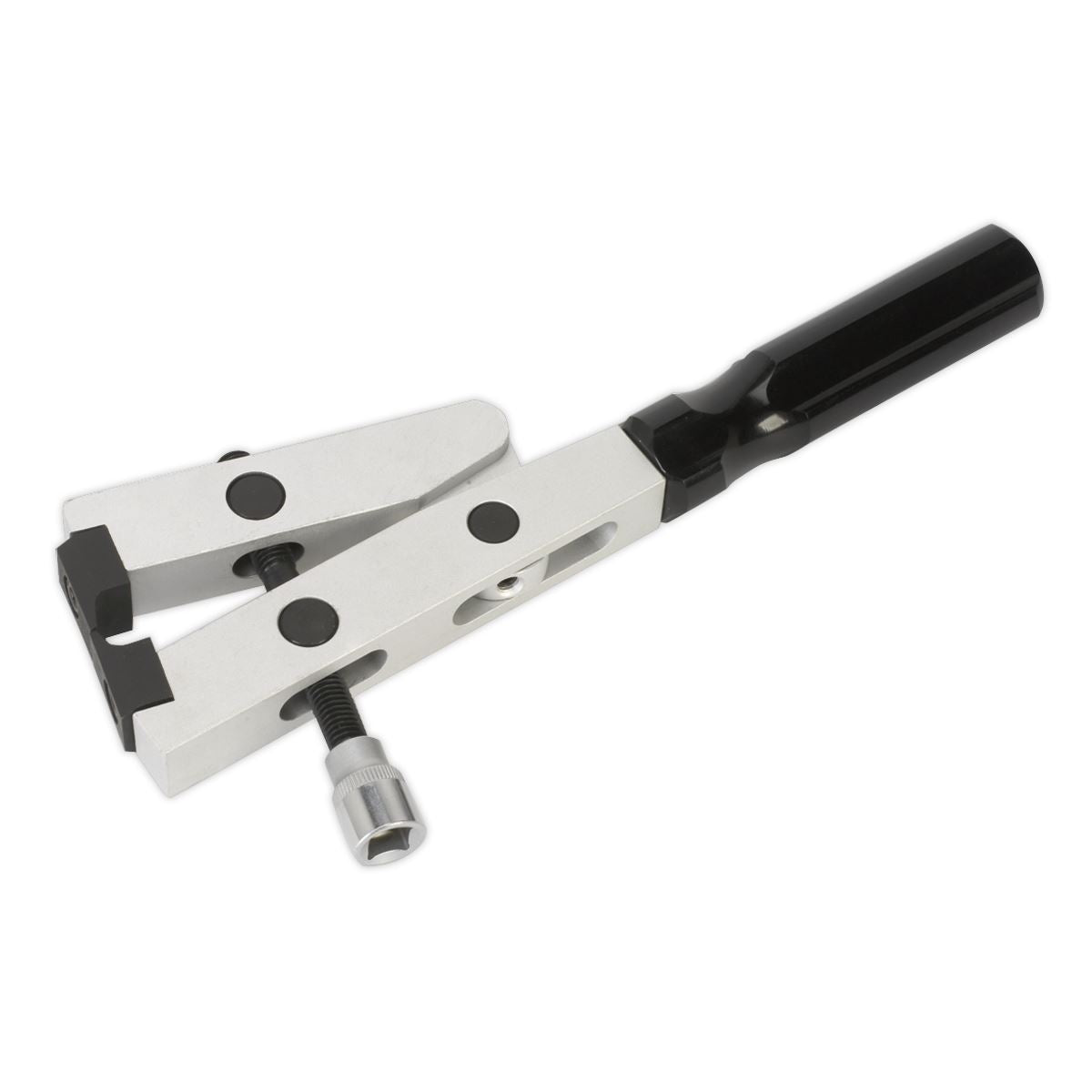 Sealey CVJ Boot Band Pliers VS1640