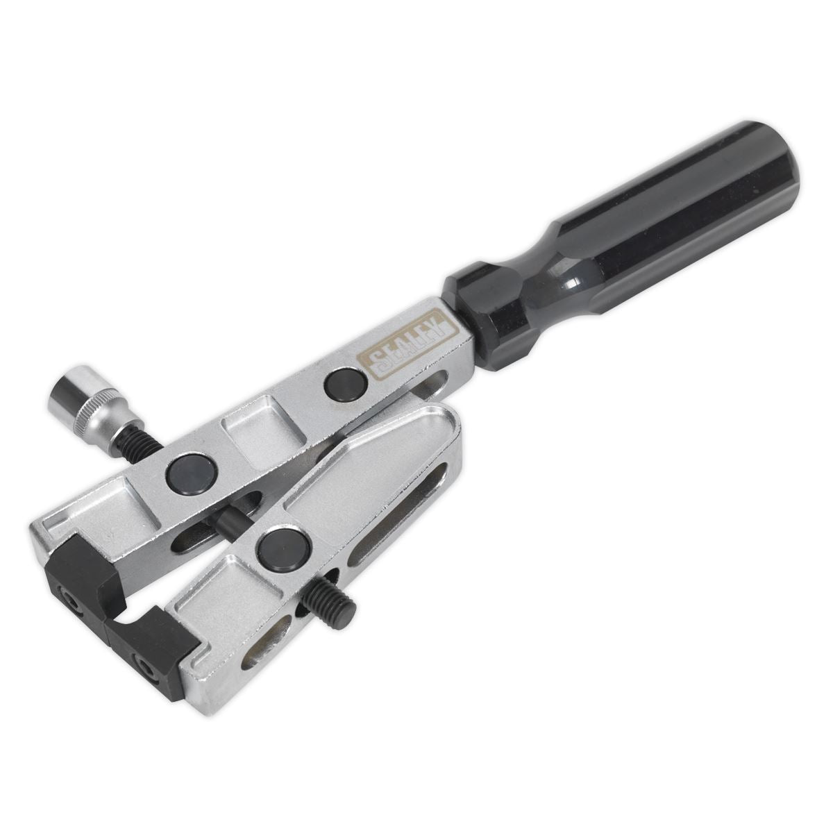 Sealey CVJ Boot Band Pliers VS1640