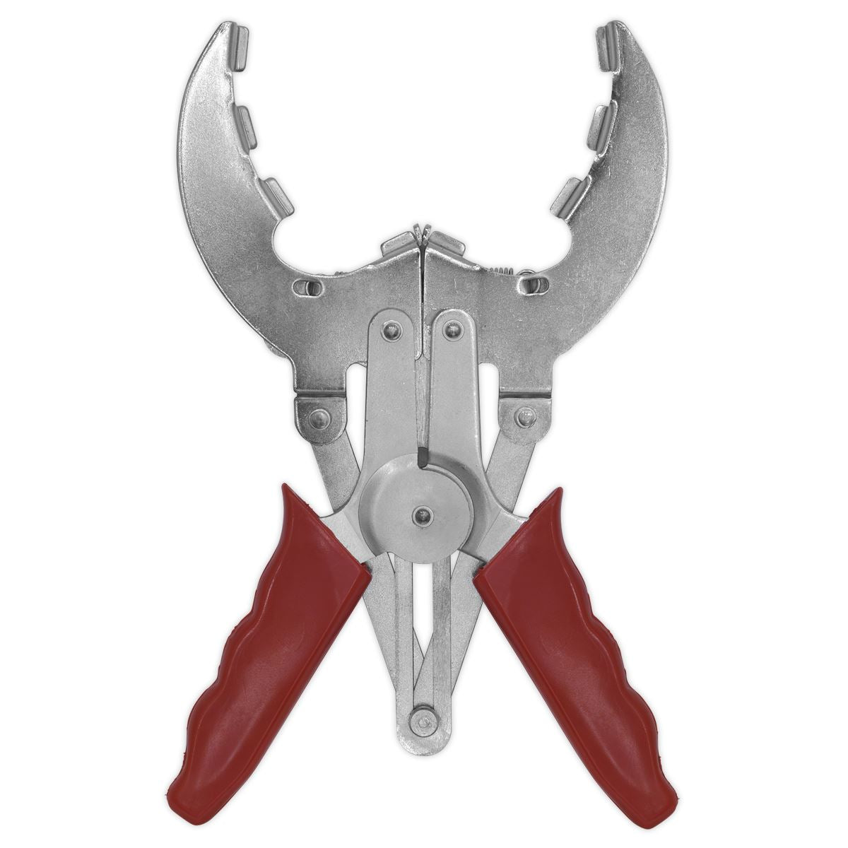 Sealey Piston Ring Installation Pliers �40-100mm VS1642
