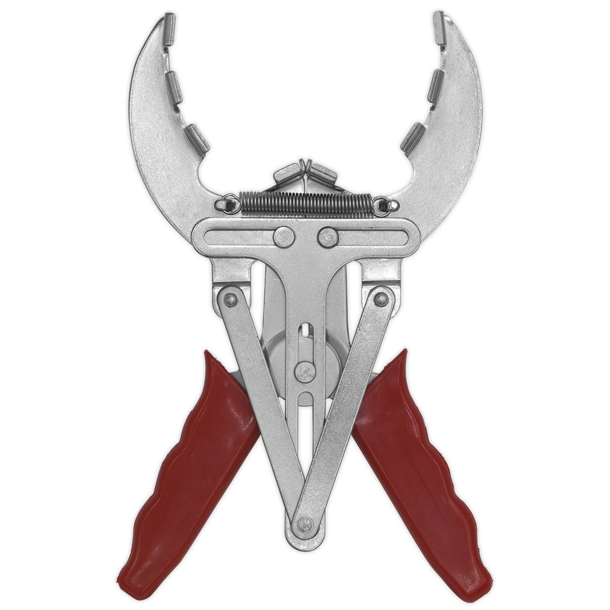 Sealey Piston Ring Installation Pliers �40-100mm VS1642