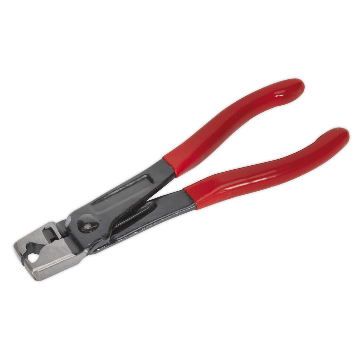 Sealey Heavy-Duty Hose Clip Pliers - Clic® Compatible VS1661