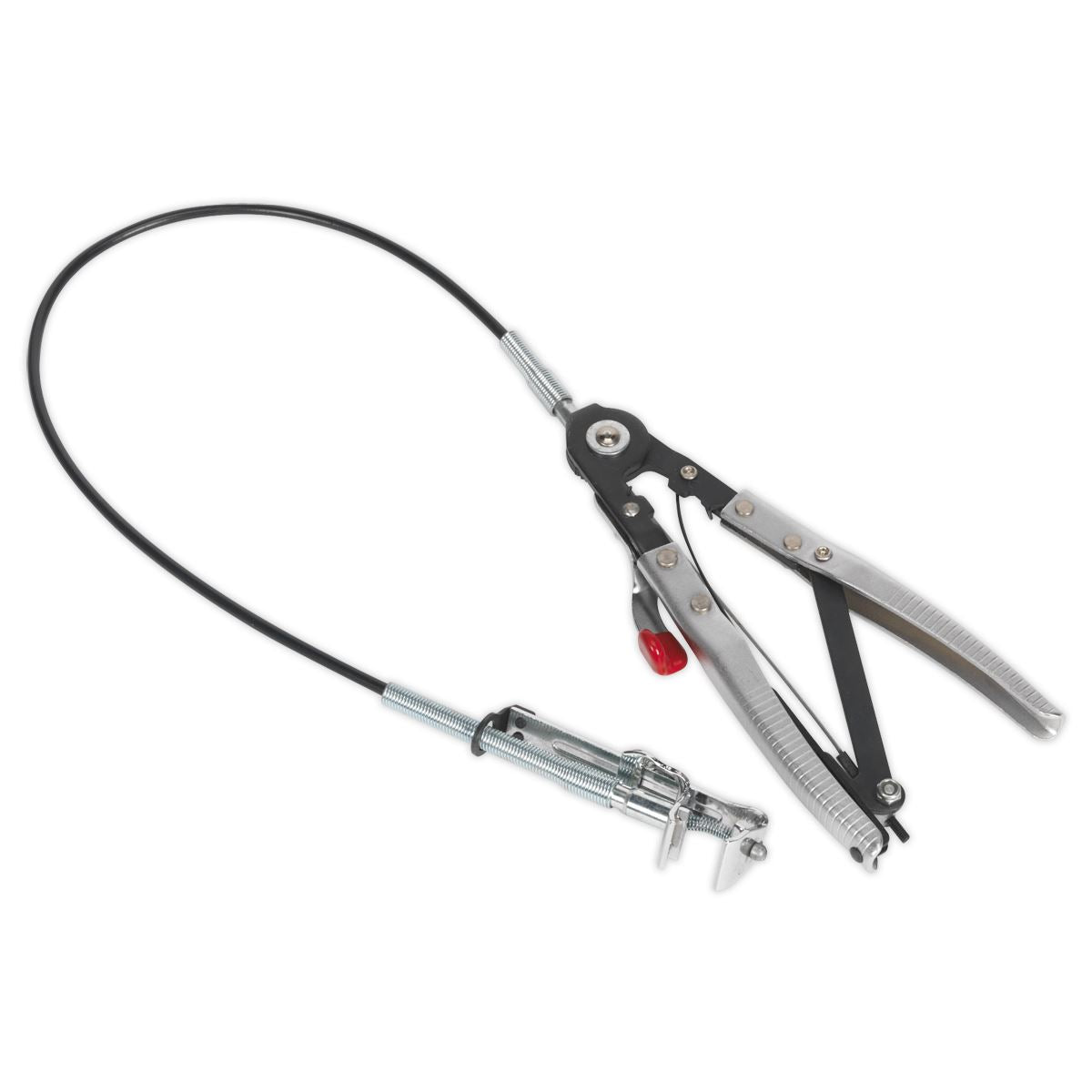 Sealey Hose Clip Tool Remote Action Heavy-Duty VS1670
