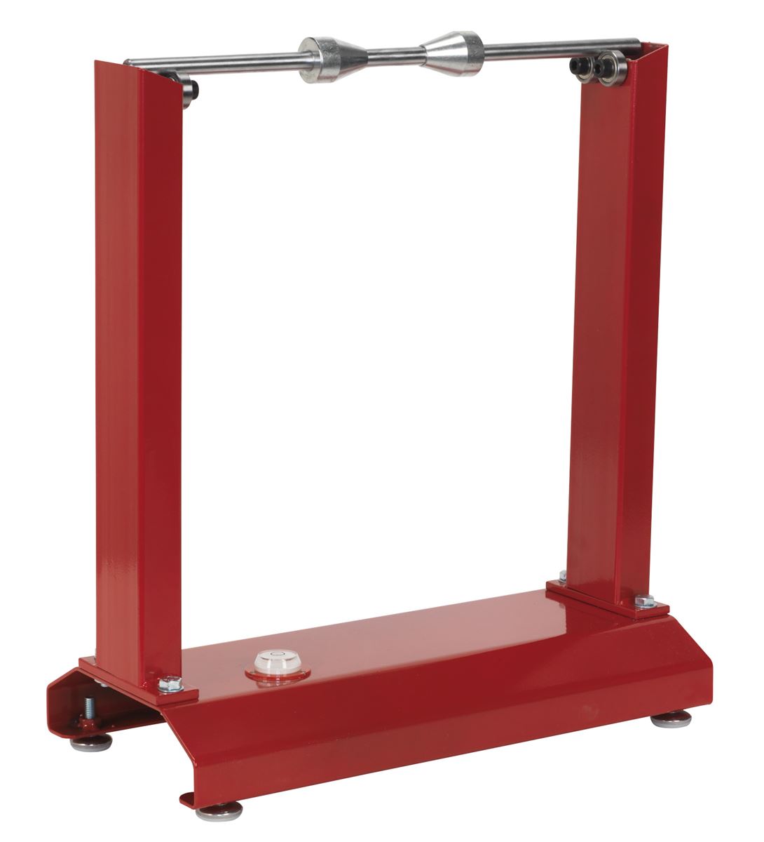 Sealey Motorcycle Wheel Balancer VS1819