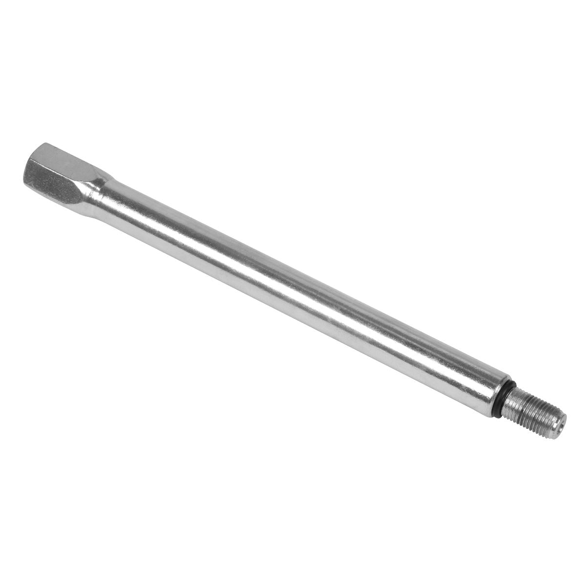 Sealey Compression Tester Adaptor Long Reach 230mm VS200/B