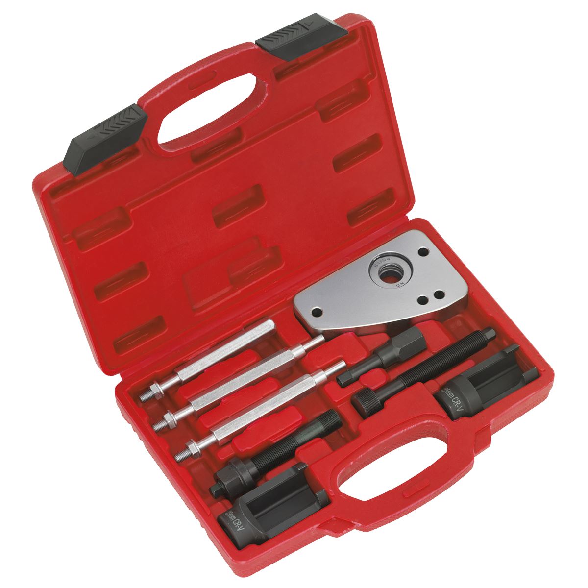 Sealey Citroen, Peugeot, Fiat - Diesel Injector Puller VS2005